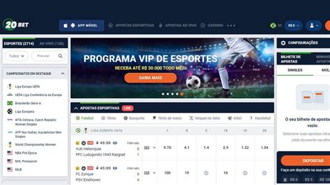 207 bet,207BET: Descubra Apostas Desportivas com Diversidade